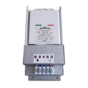 AIRONTEK HC 1000W