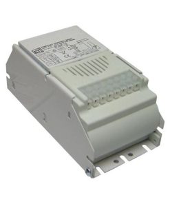 AIRONTEK HC