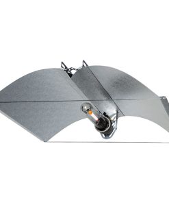 Prima Klima AZERWING LA55V