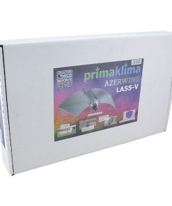 Prima Klima AZERWING LA55V
