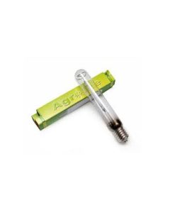 Agrolite Bulbo HPS AGRO
