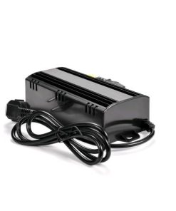 Airontek Ballast 600W / 240V ECO