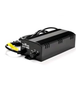 Airontek Ballast 600W / 240V ECO