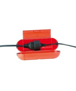 Contenitore stagno IP44 per cablaggi