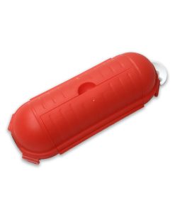 Contenitore stagno IP44 per cablaggi