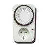 Cornwall Electronics TIMER MECCANICO