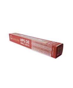 Cultilite Bulbo HPS 1000W 220V DE