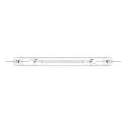 Cultilite Bulbo HPS 1000W 220V DE