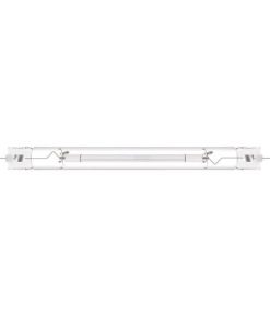 Cultilite Bulbo HPS 1000W 220V DE