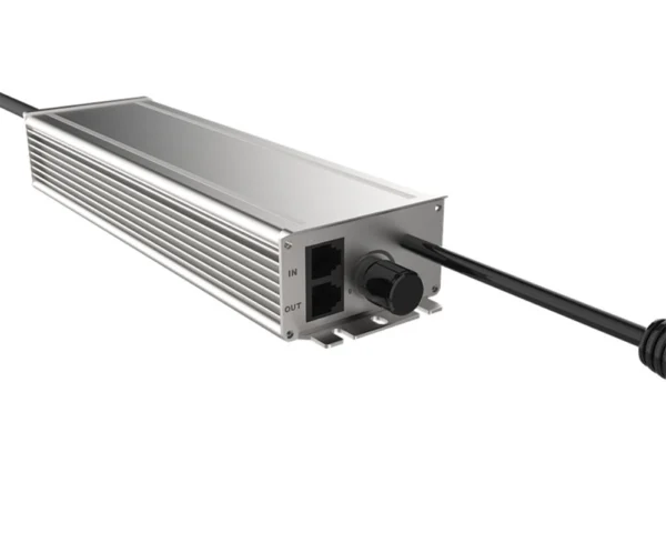 Cultilite LED ORION