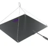 Cultilite LED ORION