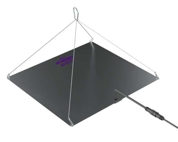 Cultilite LED ORION