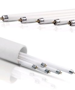 Cultilite T5 54W Tubo al NEON