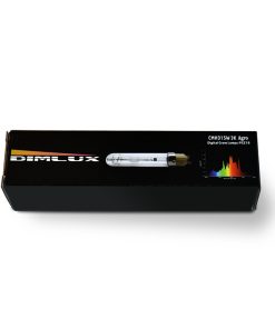 Dimlux Bulbo CMH 315W