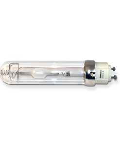 Dimlux Bulbo CMH 315W DE 4000K