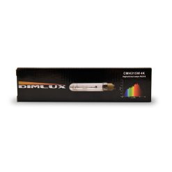 Dimlux Bulbo CMH 315W DE 4000K