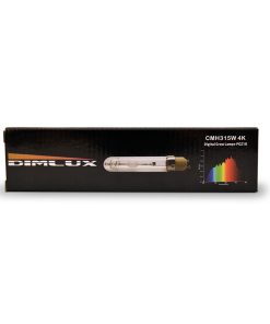 Dimlux Bulbo CMH 315W DE 4000K