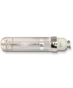 Dimlux Bulbo CMH 315W