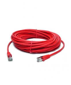 Dimlux Cavo Interlink