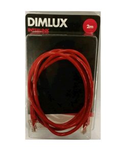Dimlux Cavo Interlink
