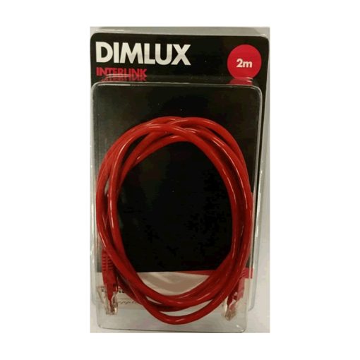 Dimlux Cavo Interlink