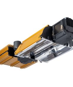 Dimlux Expert Series 1000W