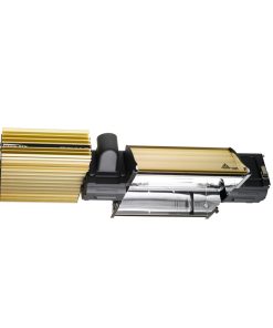 Dimlux Expert Series 1000W Nanotube