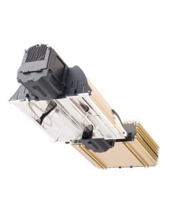 Dimlux Expert Series 1000W Nanotube