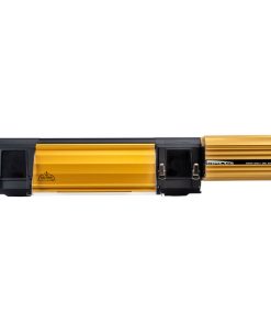 Dimlux Expert Series 1000W