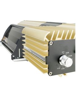 Dimlux Expert Series 315W CMH