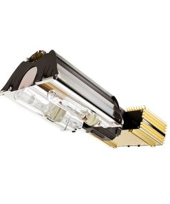 Dimlux Expert Series 315W CMH