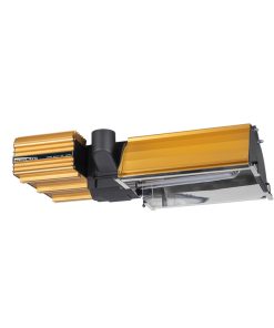 Dimlux Expert Series 600W