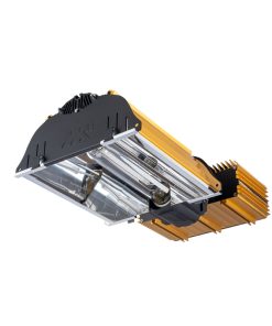 Dimlux Expert Series 600W