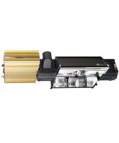 Dimlux Expert Series 630W