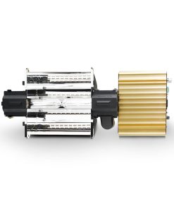 Dimlux Expert Series 630W