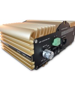 Dimlux Extreme Series