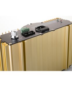Dimlux Extreme Series