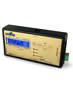 Dimlux MAXI Controller EVO