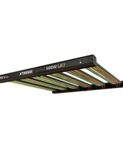 Dimlux Xtreme Series LED + NIR 500W