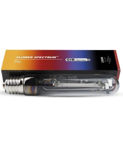 GIB Lighting Flower Spectrum PRO