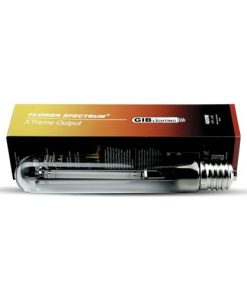 GIB Lighting Flower Spectrum XTreme Output