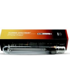 GIB Lighting Flower Spectrum XTreme Output