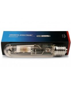 GIB Lighting Growth Spectrum Advanced