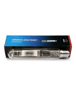 GIB Lighting Growth Spectrum Advanced