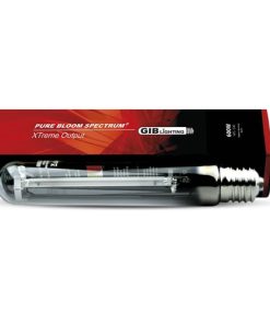 GIB Lighting Pure Bloom Spectrum XTreme Output