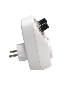 GSE 5A Fan Controller