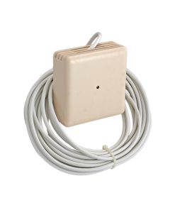 GSE CO2 Controller