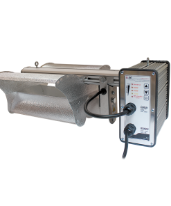 GSE Riflettore Professionale