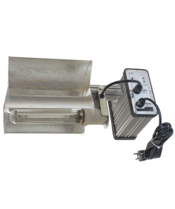 GSE Riflettore Professionale