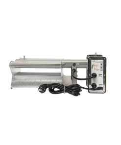 GSE Riflettore Professionale